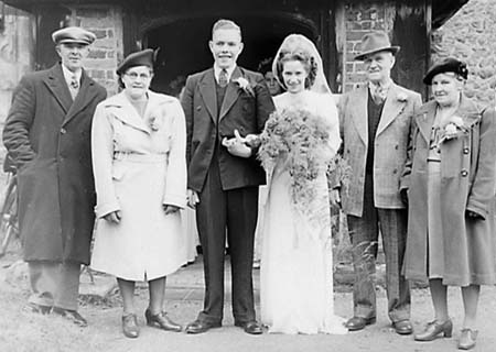 1948 Wedding 06