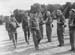 1940 Home Guard 03