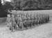 1940 Home Guard 05