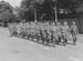 1940 Home Guard 06