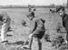 1942 Boy Gardeners 05