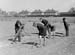 1942 Boy Gardeners 09