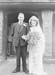 1948 Wedding 01