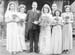 1948 Wedding 03