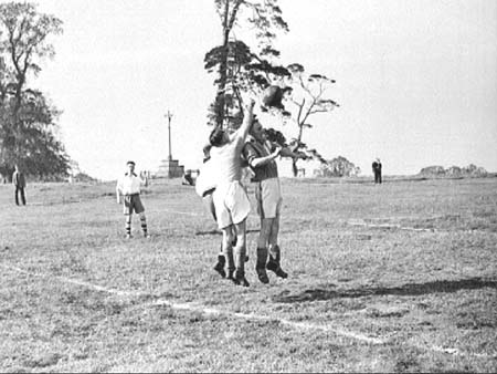1948 Town F.C. 06
