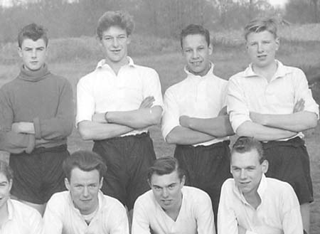 1956 Football Teams 08