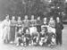 1945 Town Junior Team 02