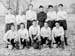 1947 Town F.C. 01
