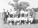 1948 Town F.C. 01 