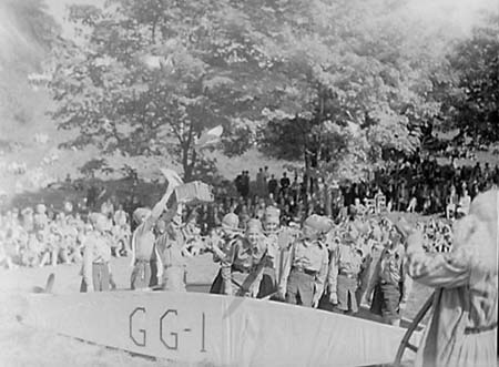 Jamboree 1955 15
