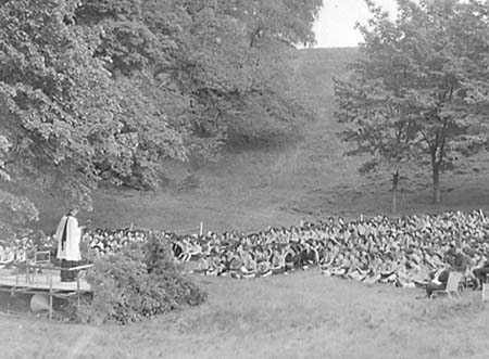Jamboree 1955 20