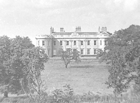 1956 Hawnes School 02