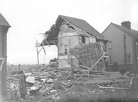 1940 Bomb Damage 02