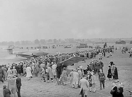 1946 RAF Open Day 01