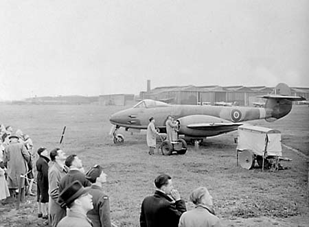 1946 RAF Open Day 03