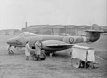 1946 RAF Open Day 04