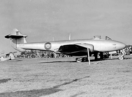 1948 RAF Open Day 03