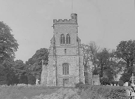 1952 Parish Church 02