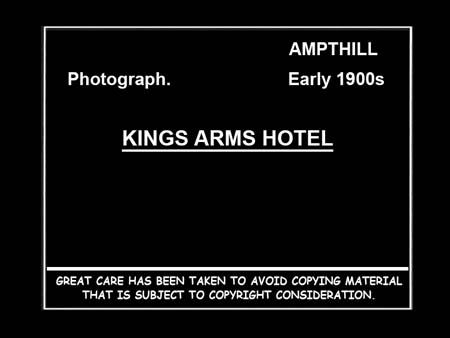 Kings Arms  e1900s.01
