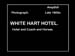 White Hart 01 1800s
