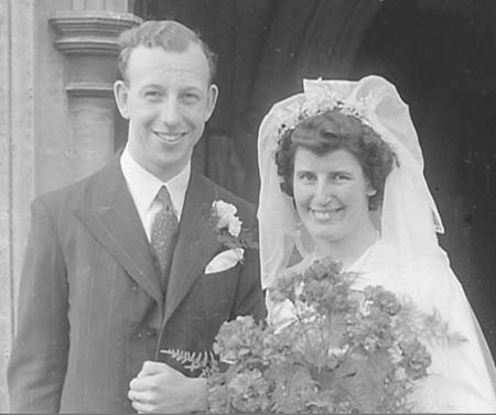 1949 Wedding 04