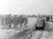 1948 Ploughing Match 05