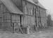 Old Barns 1950.06