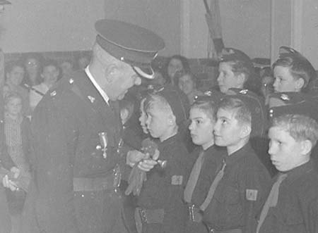 1949 Boys Brigade 06