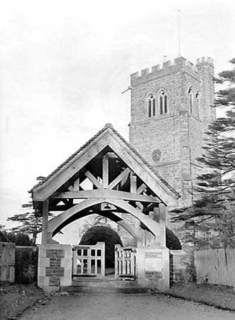 1956 Parish Church 01