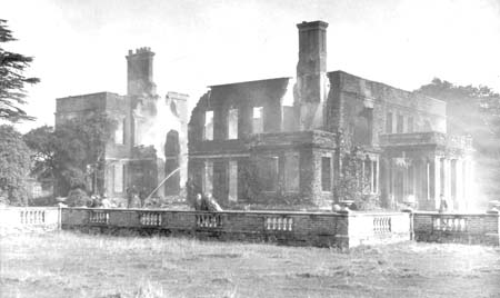 1937 Bury Great Fire 01