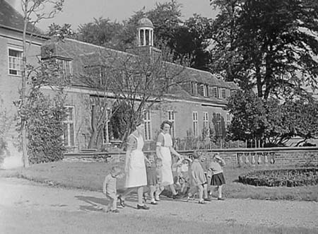 1943 Bury Nursery  04