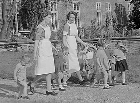 1943 Bury Nursery  05