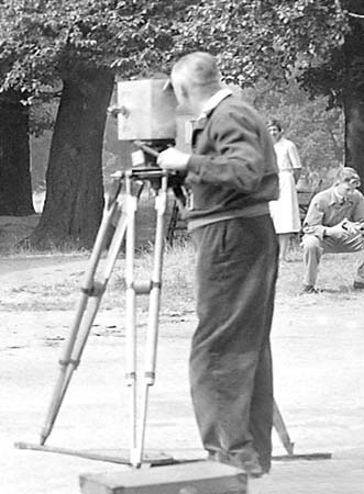 1947 Filming 01