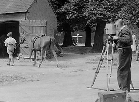 1947 Filming 03