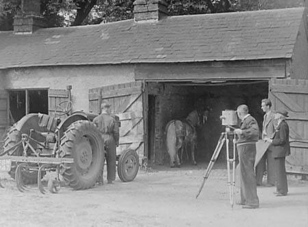 1947 Filming 06