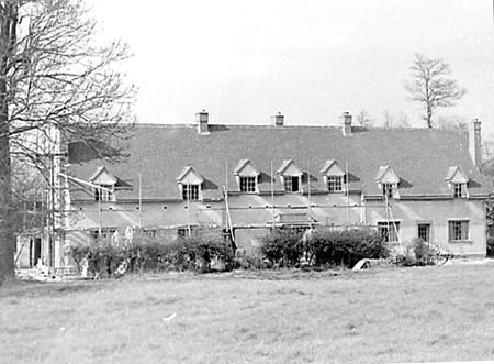 1950 New Houses 02