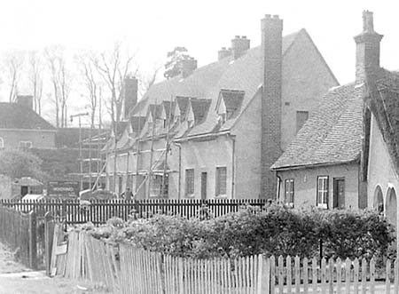 1950 New Houses 04