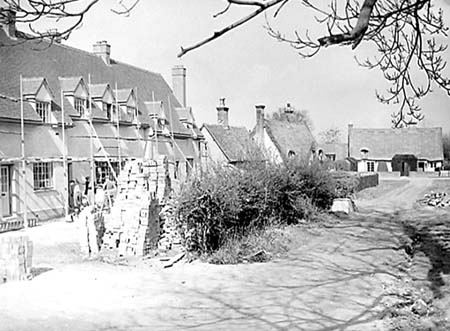 1950 New Houses 05