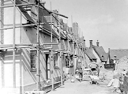 1950 New Houses 08