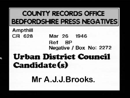 Brooks(A.J.J.).4003
