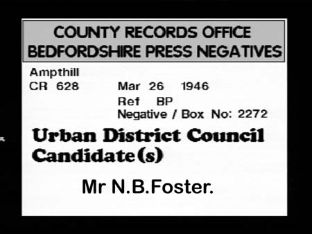 Foster(N.B.).4003