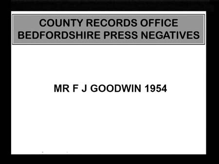 Goodwin (FJ) 1954 00