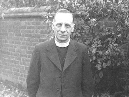 Harris(Rev A.E.).2053