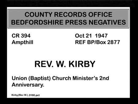 Kirby(Rev W.).3100