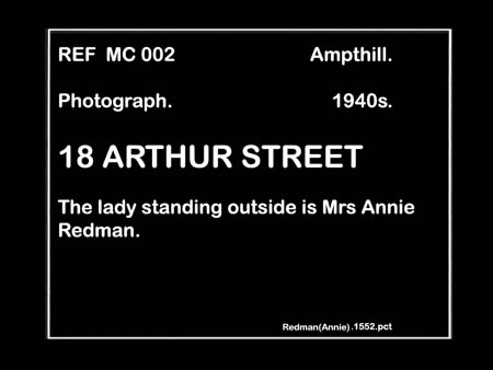 Redman(Annie).1552