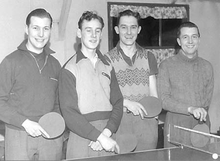 1952 Table Tennis 02