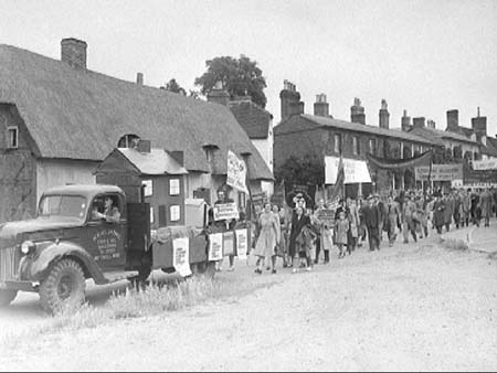 Labour Rally 1948.3386