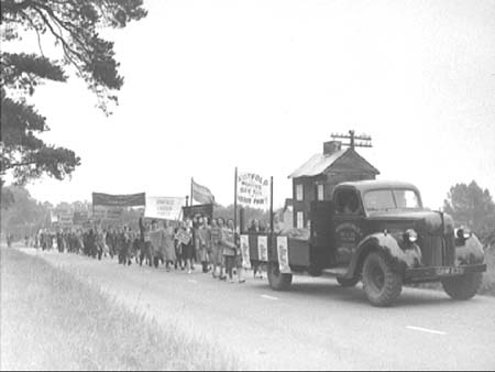 Labour Rally 1948.3388