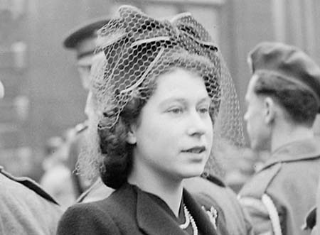 Royal Visit 07 1946