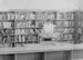 New Library 1950 07